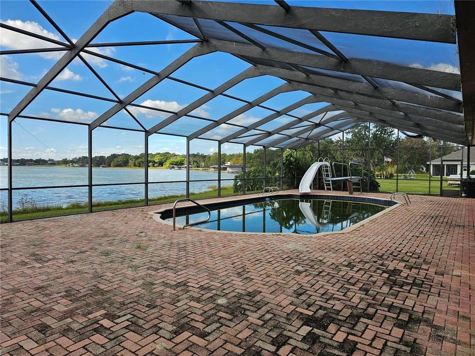 待售: $682,500 (4 贝兹, 3 浴室, 3454 平方英尺)