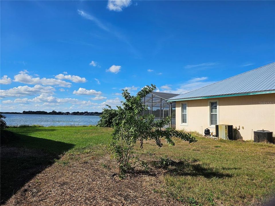 待售: $682,500 (4 贝兹, 3 浴室, 3454 平方英尺)