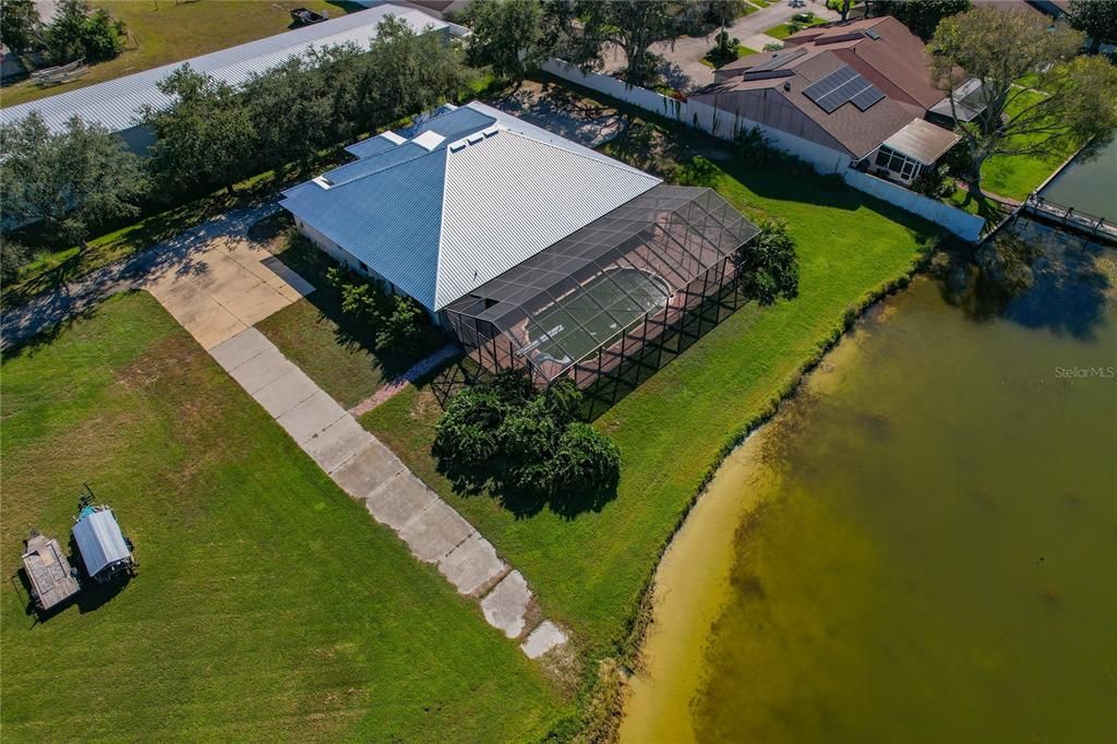 待售: $682,500 (4 贝兹, 3 浴室, 3454 平方英尺)