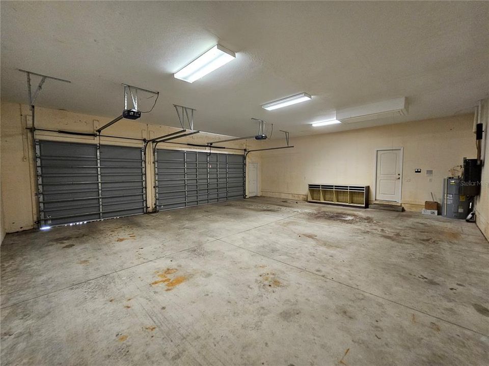 待售: $682,500 (4 贝兹, 3 浴室, 3454 平方英尺)