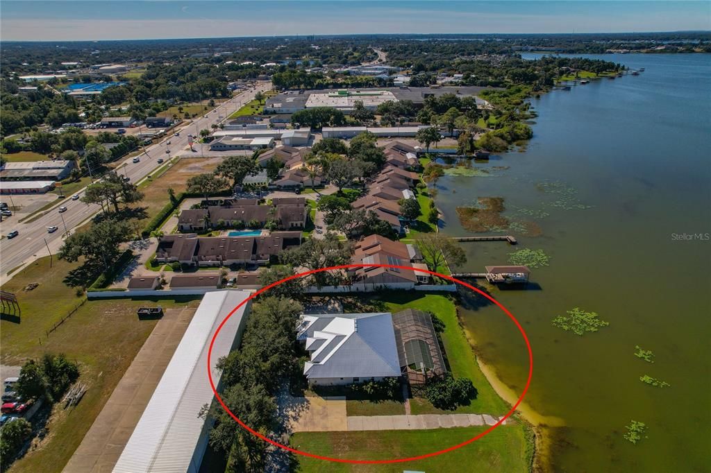 待售: $682,500 (4 贝兹, 3 浴室, 3454 平方英尺)