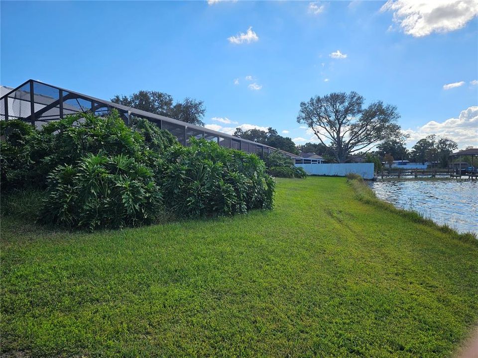 待售: $682,500 (4 贝兹, 3 浴室, 3454 平方英尺)