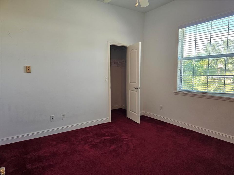 待售: $682,500 (4 贝兹, 3 浴室, 3454 平方英尺)