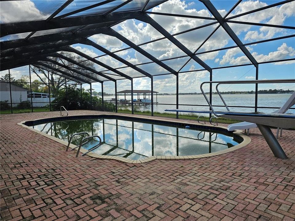 待售: $682,500 (4 贝兹, 3 浴室, 3454 平方英尺)