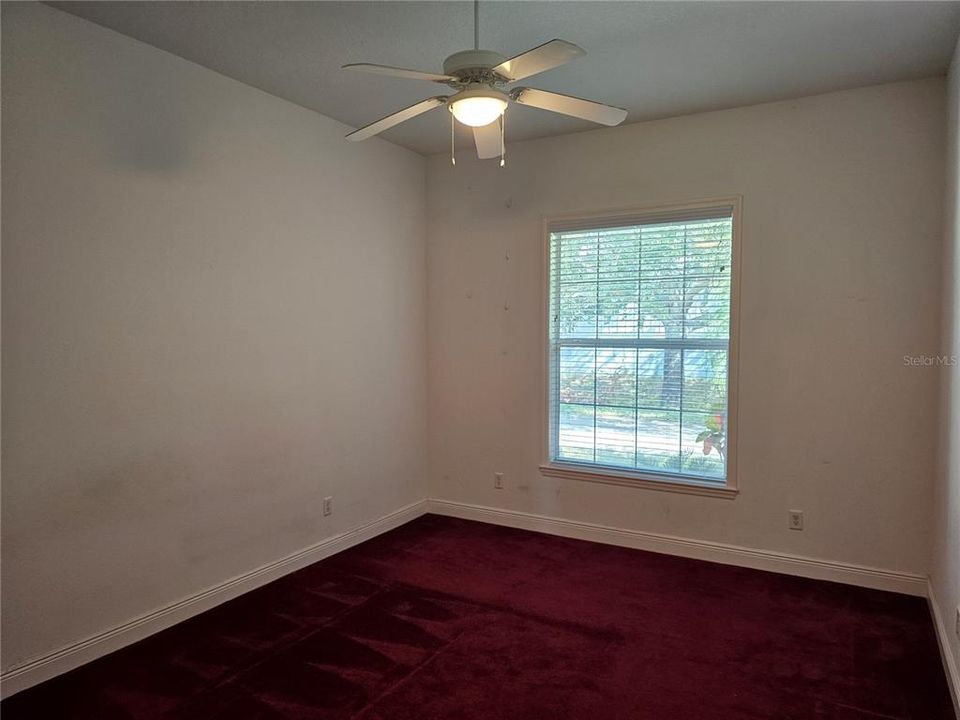 待售: $682,500 (4 贝兹, 3 浴室, 3454 平方英尺)