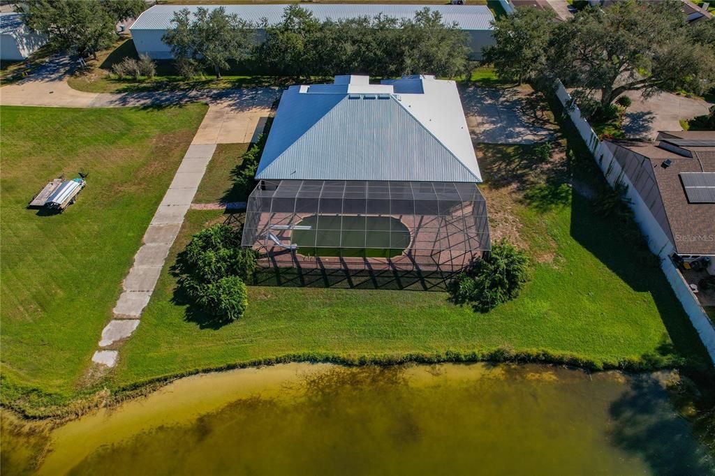 待售: $682,500 (4 贝兹, 3 浴室, 3454 平方英尺)