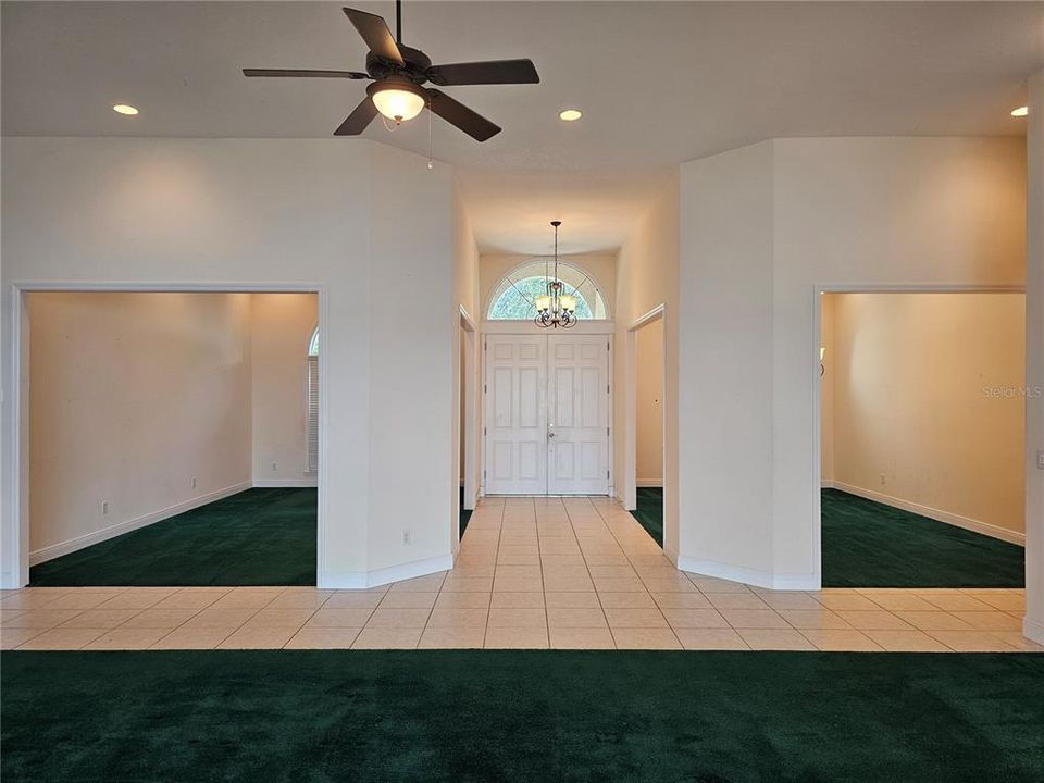 待售: $682,500 (4 贝兹, 3 浴室, 3454 平方英尺)