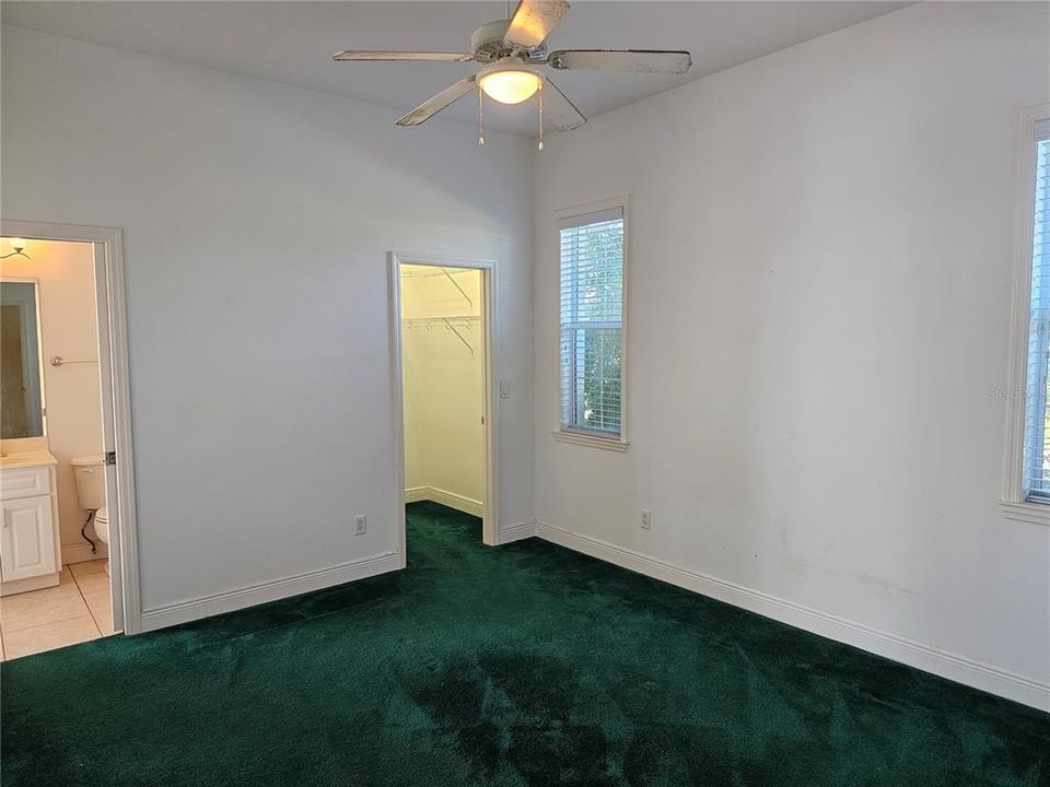 待售: $682,500 (4 贝兹, 3 浴室, 3454 平方英尺)