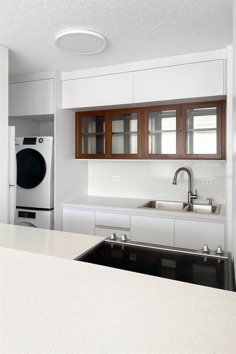 出租: $2,000 (3 贝兹, 2 浴室, 0 平方英尺)