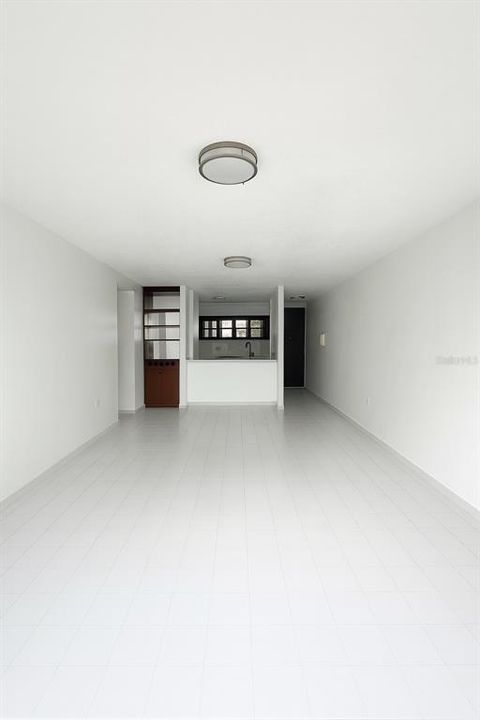 出租: $2,000 (3 贝兹, 2 浴室, 0 平方英尺)