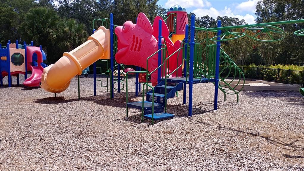 В аренду: $2,600 (5 спален, 3 ванн, 2900 Квадратных фут)