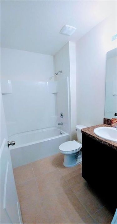 В аренду: $2,600 (5 спален, 3 ванн, 2900 Квадратных фут)