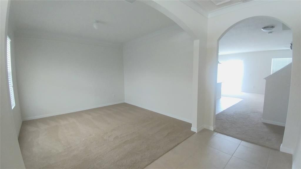 В аренду: $2,600 (5 спален, 3 ванн, 2900 Квадратных фут)