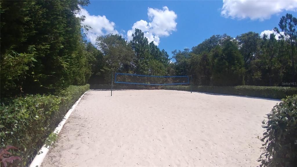 В аренду: $2,600 (5 спален, 3 ванн, 2900 Квадратных фут)