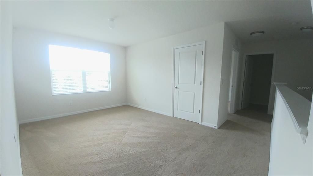 В аренду: $2,600 (5 спален, 3 ванн, 2900 Квадратных фут)