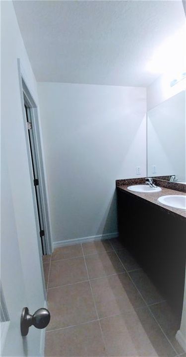 В аренду: $2,600 (5 спален, 3 ванн, 2900 Квадратных фут)