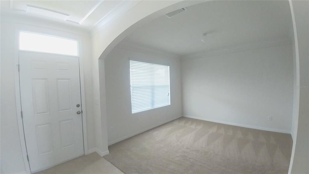 В аренду: $2,600 (5 спален, 3 ванн, 2900 Квадратных фут)