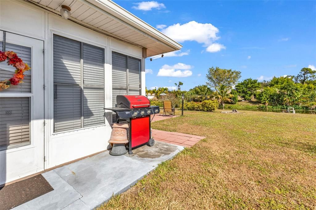 待售: $238,000 (2 贝兹, 2 浴室, 1319 平方英尺)