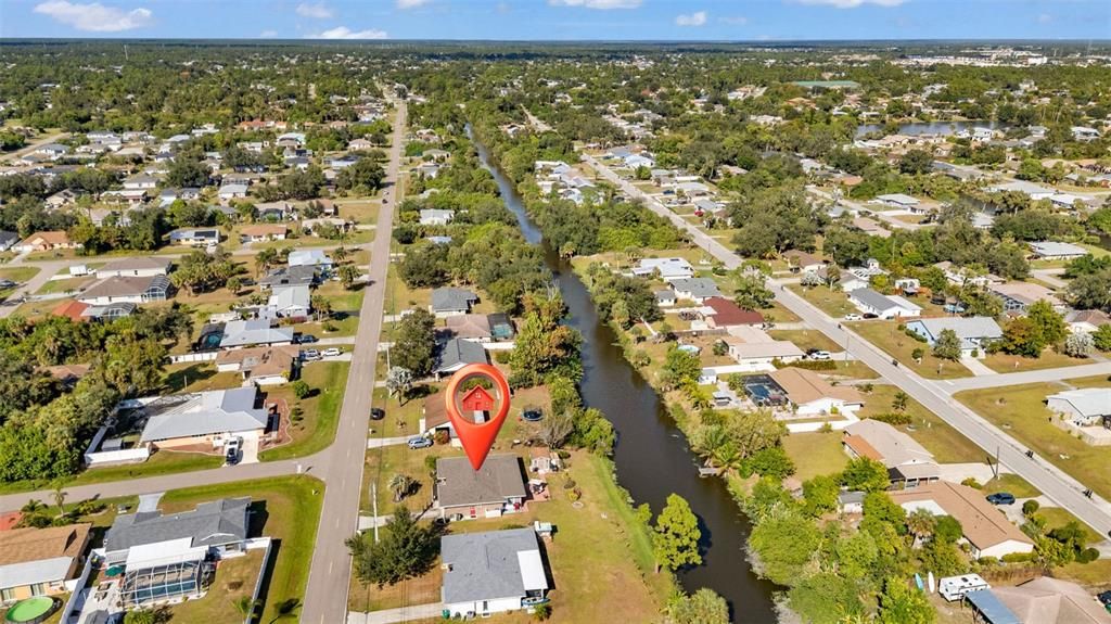 待售: $238,000 (2 贝兹, 2 浴室, 1319 平方英尺)