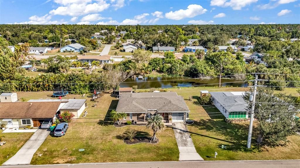 待售: $238,000 (2 贝兹, 2 浴室, 1319 平方英尺)