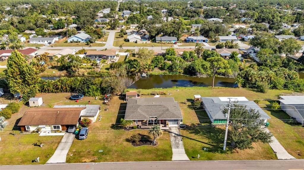 待售: $238,000 (2 贝兹, 2 浴室, 1319 平方英尺)