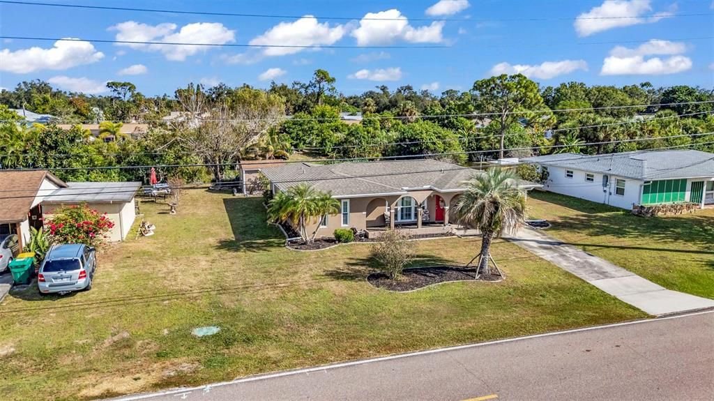 待售: $238,000 (2 贝兹, 2 浴室, 1319 平方英尺)