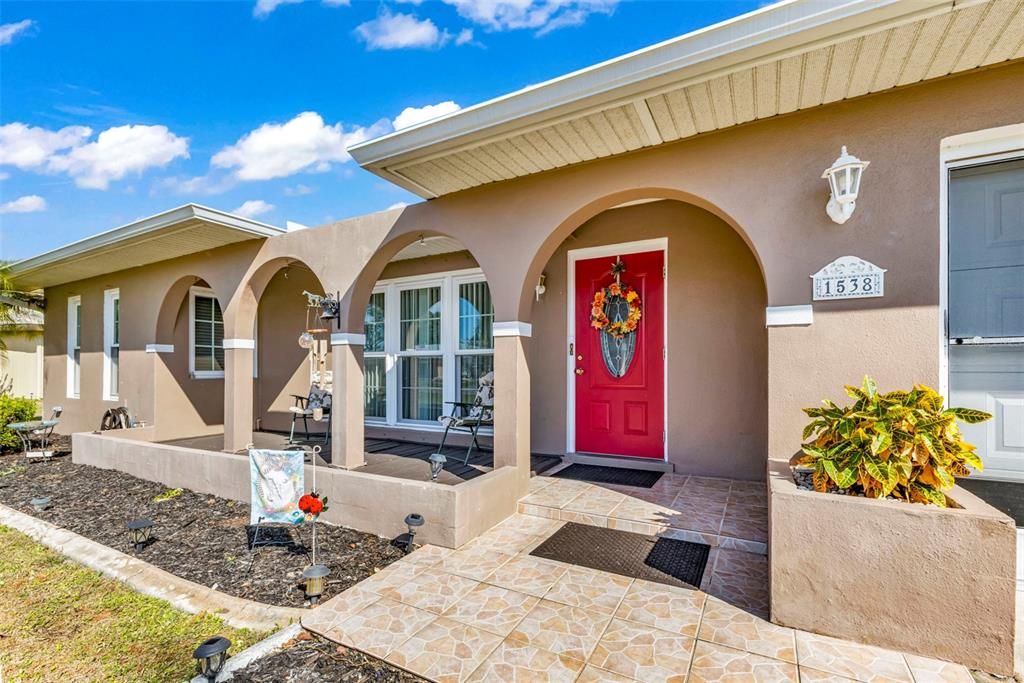 待售: $238,000 (2 贝兹, 2 浴室, 1319 平方英尺)