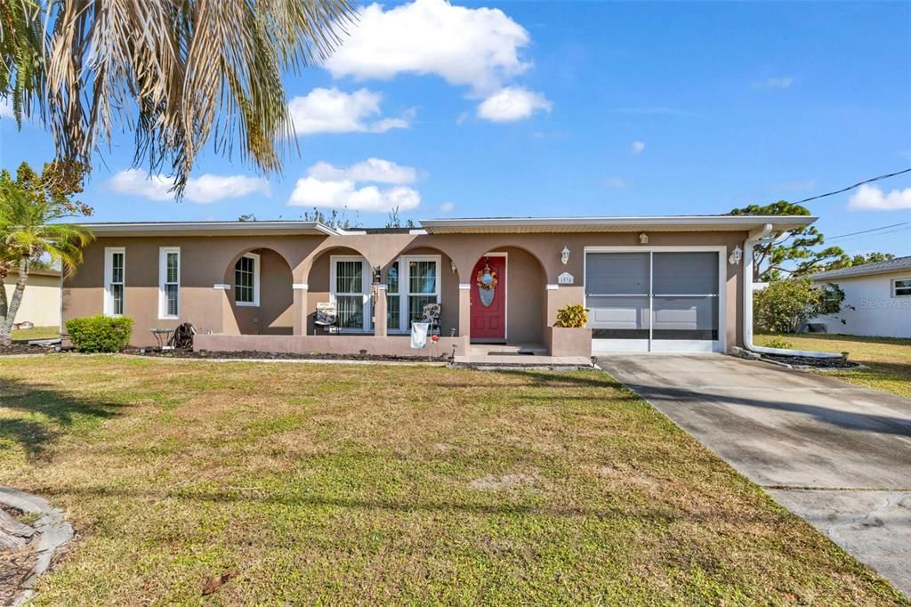 待售: $238,000 (2 贝兹, 2 浴室, 1319 平方英尺)