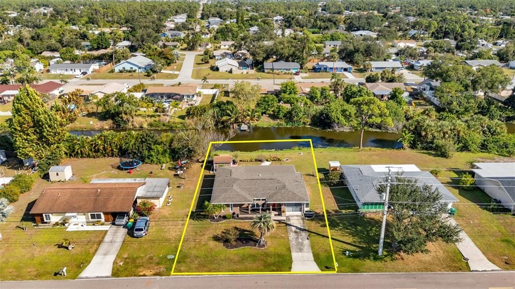 待售: $238,000 (2 贝兹, 2 浴室, 1319 平方英尺)