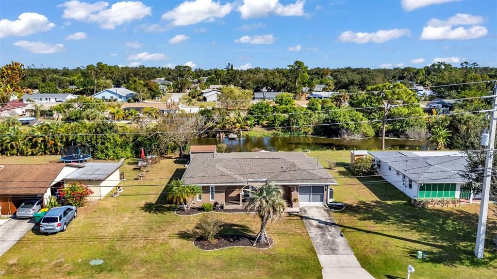 待售: $238,000 (2 贝兹, 2 浴室, 1319 平方英尺)