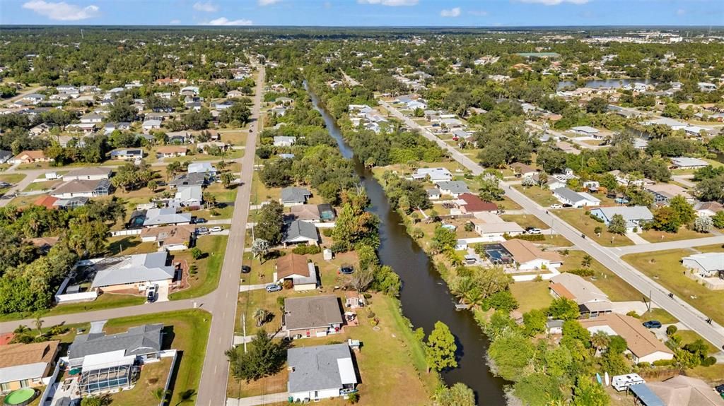 待售: $238,000 (2 贝兹, 2 浴室, 1319 平方英尺)