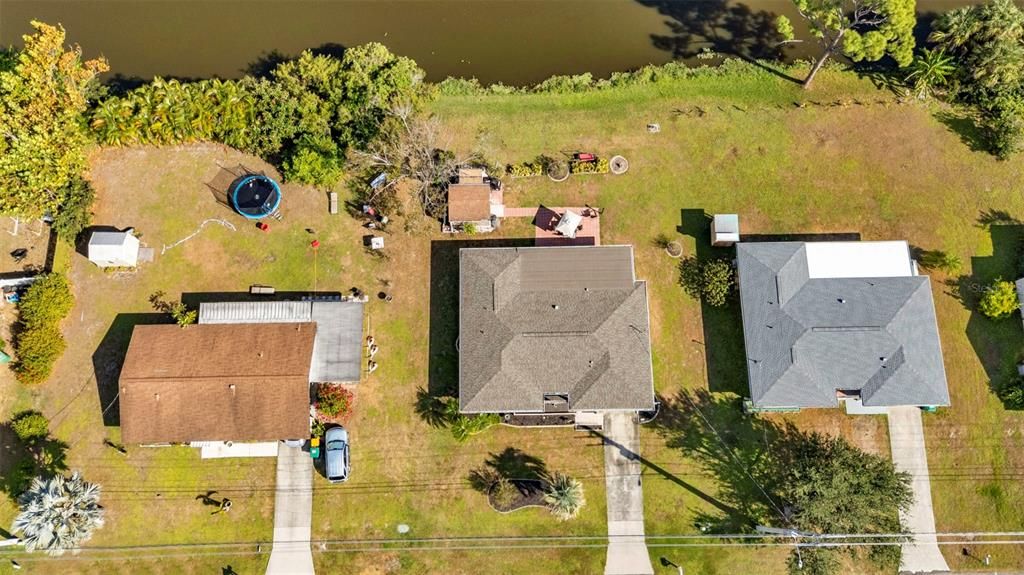 待售: $238,000 (2 贝兹, 2 浴室, 1319 平方英尺)