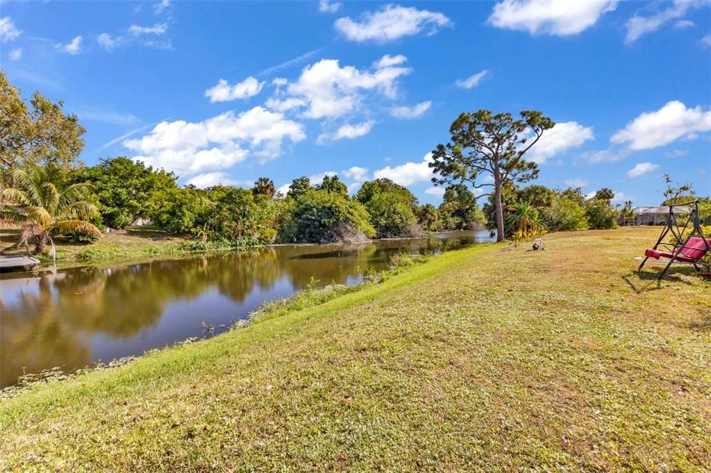 待售: $238,000 (2 贝兹, 2 浴室, 1319 平方英尺)