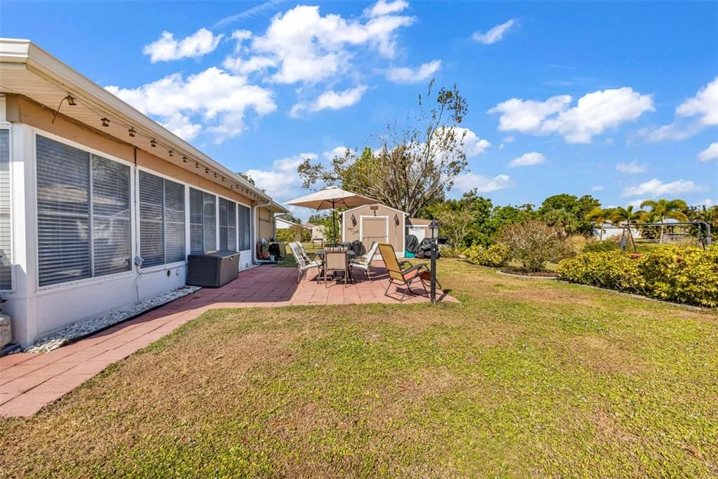 待售: $238,000 (2 贝兹, 2 浴室, 1319 平方英尺)