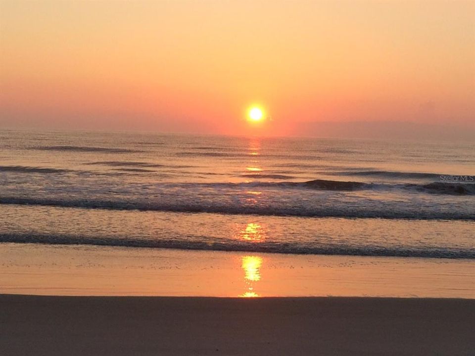 Под контрактом: $70,000 (0.34 acres)