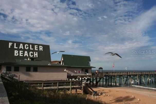 Под контрактом: $70,000 (0.34 acres)