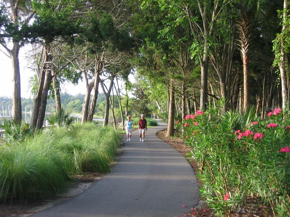 Под контрактом: $70,000 (0.34 acres)