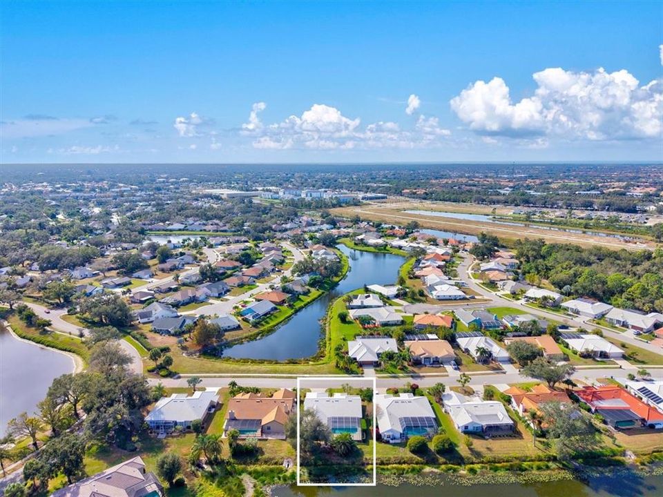 En Venta: $499,000 (3 camas, 2 baños, 2294 Pies cuadrados)