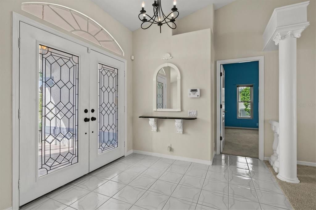 En Venta: $499,000 (3 camas, 2 baños, 2294 Pies cuadrados)