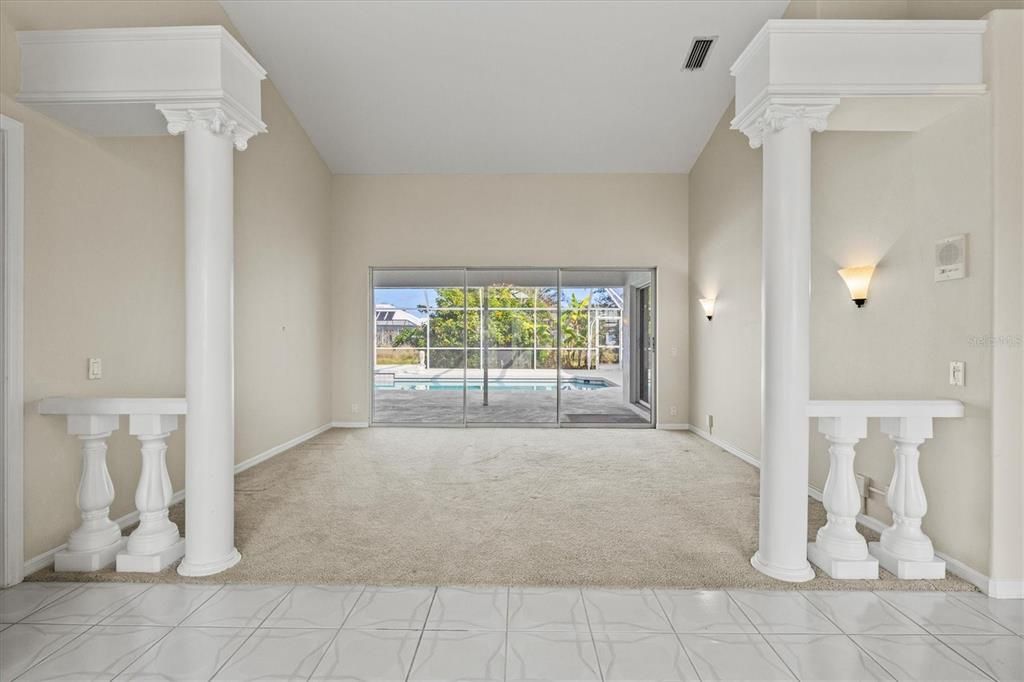 En Venta: $499,000 (3 camas, 2 baños, 2294 Pies cuadrados)