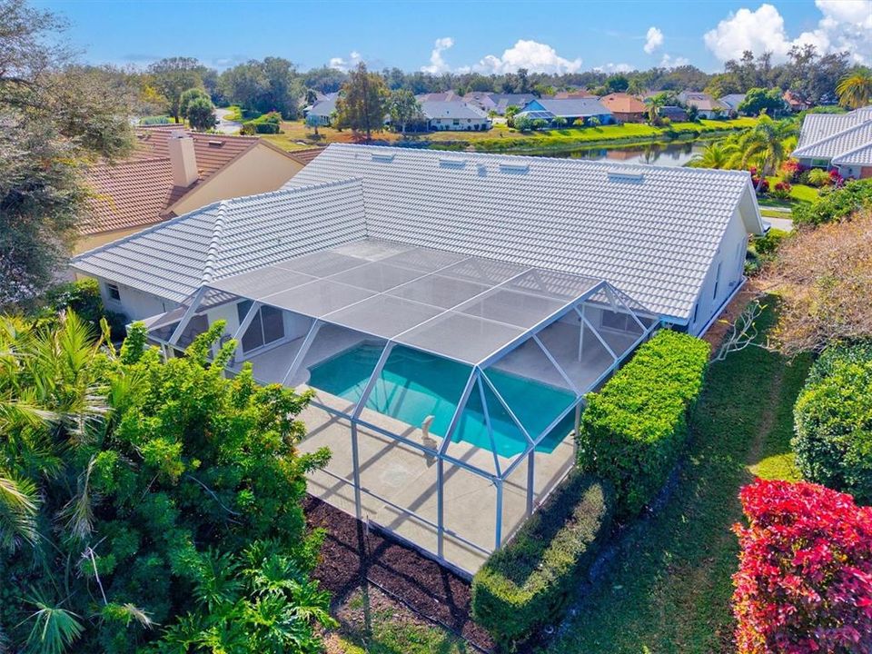 En Venta: $499,000 (3 camas, 2 baños, 2294 Pies cuadrados)