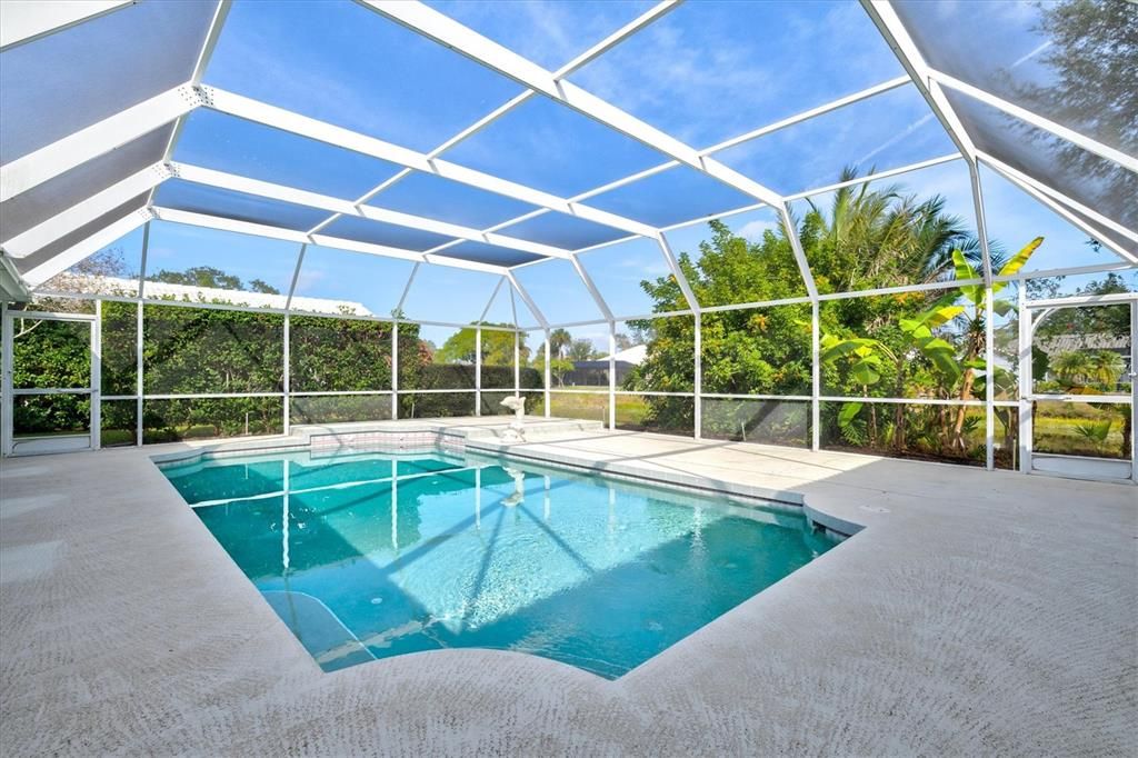 En Venta: $499,000 (3 camas, 2 baños, 2294 Pies cuadrados)