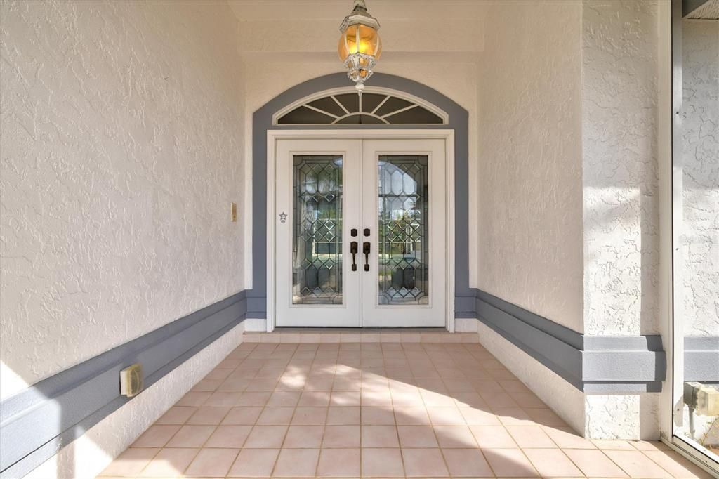 En Venta: $499,000 (3 camas, 2 baños, 2294 Pies cuadrados)