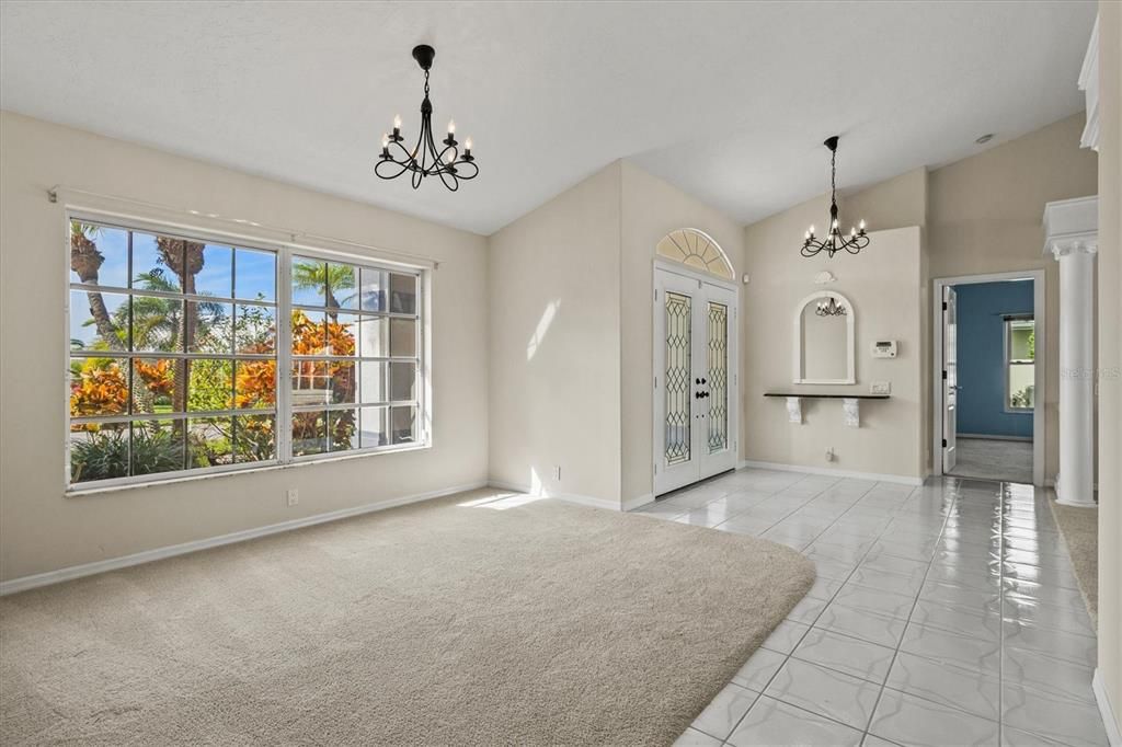 En Venta: $499,000 (3 camas, 2 baños, 2294 Pies cuadrados)