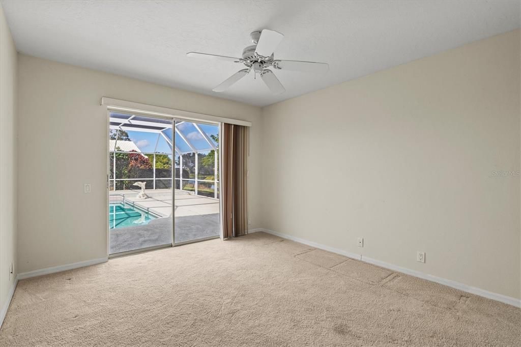 En Venta: $499,000 (3 camas, 2 baños, 2294 Pies cuadrados)