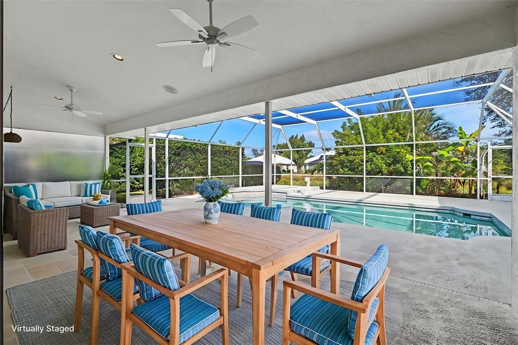 En Venta: $499,000 (3 camas, 2 baños, 2294 Pies cuadrados)