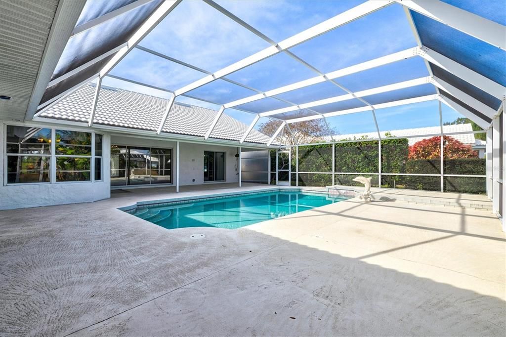 En Venta: $499,000 (3 camas, 2 baños, 2294 Pies cuadrados)