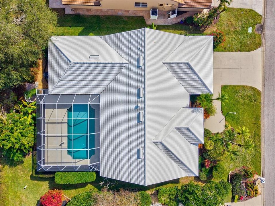 En Venta: $499,000 (3 camas, 2 baños, 2294 Pies cuadrados)