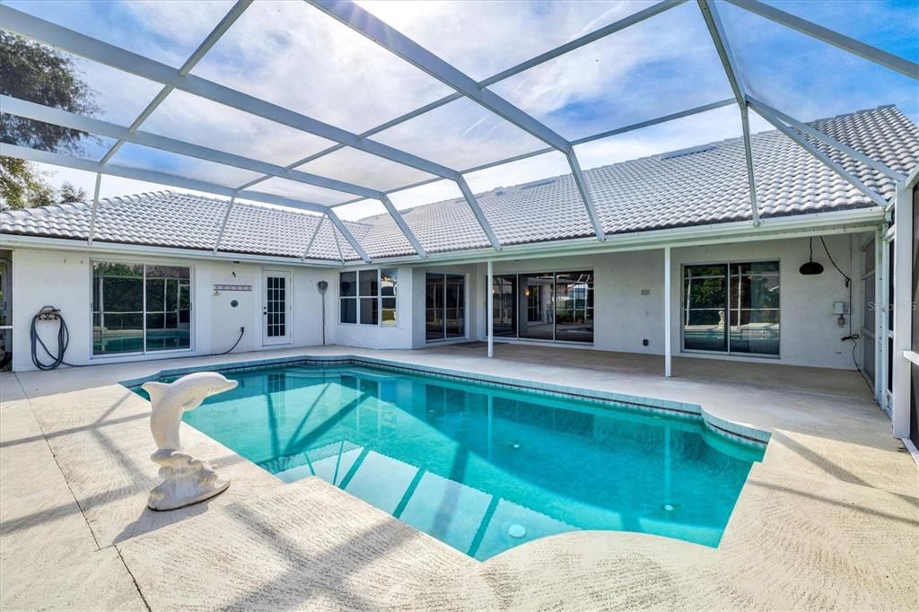 En Venta: $499,000 (3 camas, 2 baños, 2294 Pies cuadrados)