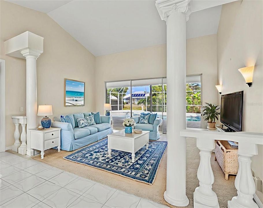 En Venta: $499,000 (3 camas, 2 baños, 2294 Pies cuadrados)